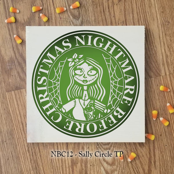 10/21 True Crime Halloween and Horror