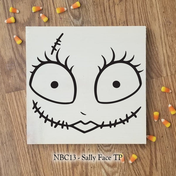 10/21 True Crime Halloween and Horror