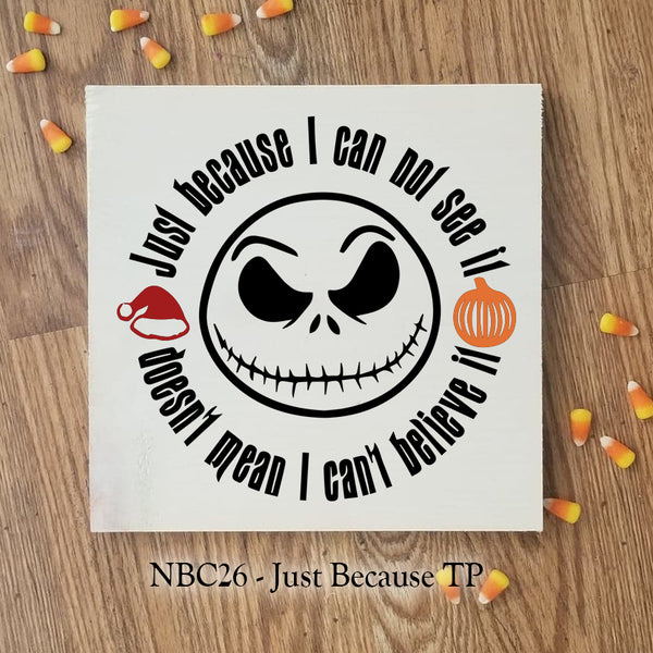 10/21 True Crime Halloween and Horror