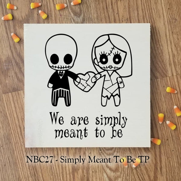 10/21 True Crime Halloween and Horror
