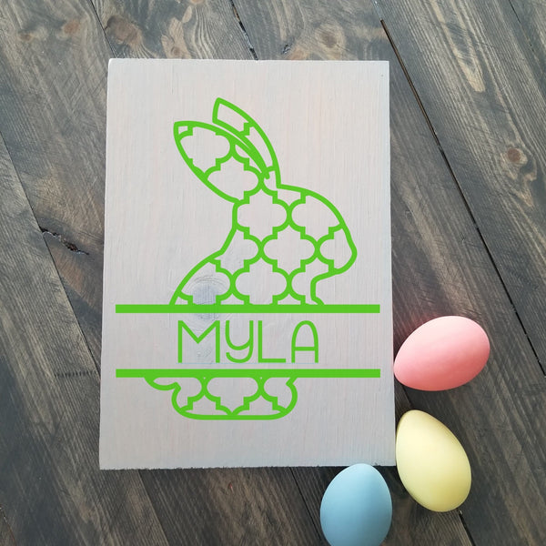 Mini Easter Kit