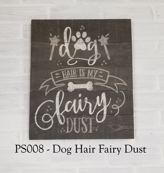 5/22 Throwback Thursday - $10 Pallets