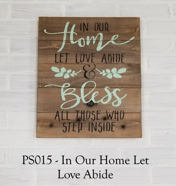 5/22 Throwback Thursday - $10 Pallets