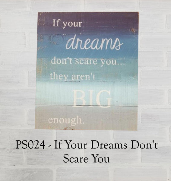 5/22 Throwback Thursday - $10 Pallets