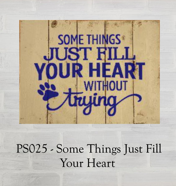 5/22 Throwback Thursday - $10 Pallets