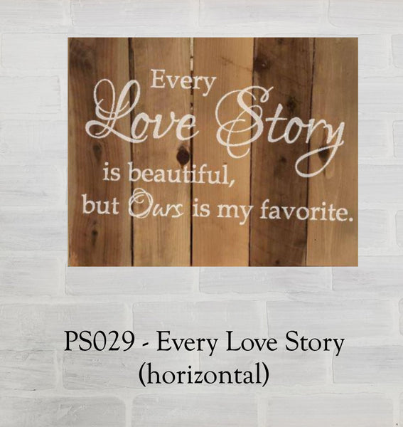 5/22 Throwback Thursday - $10 Pallets