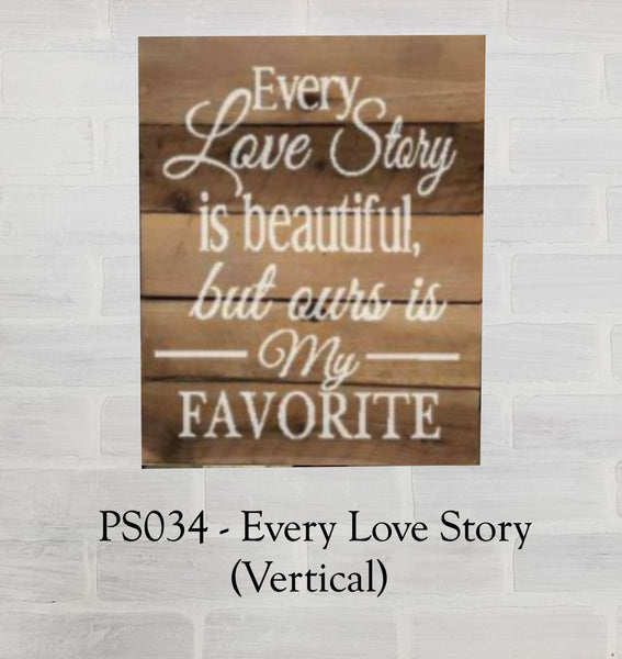 5/22 Throwback Thursday - $10 Pallets