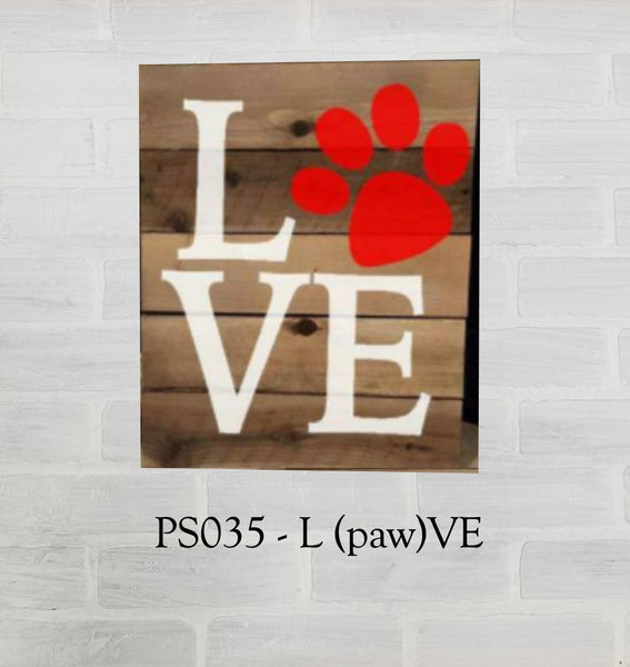 5/22 Throwback Thursday - $10 Pallets