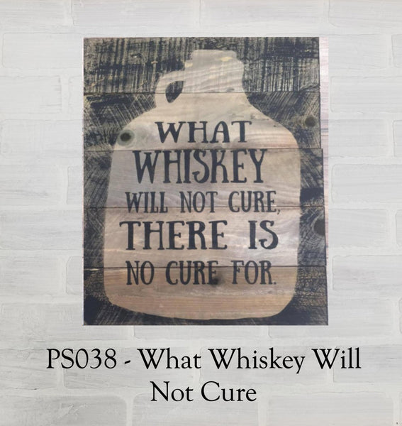 5/22 Throwback Thursday - $10 Pallets