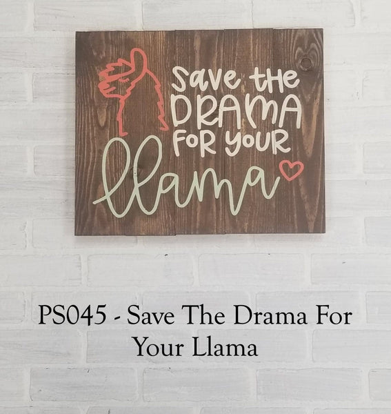 5/22 Throwback Thursday - $10 Pallets