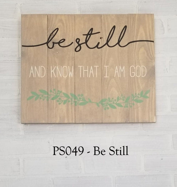 5/22 Throwback Thursday - $10 Pallets