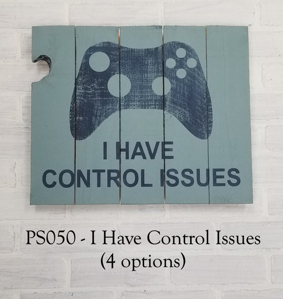 5/22 Throwback Thursday - $10 Pallets