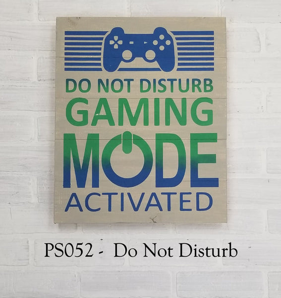 5/22 Throwback Thursday - $10 Pallets