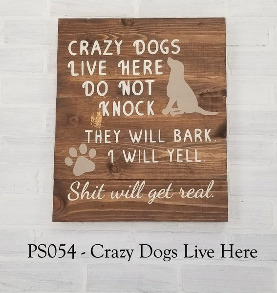 5/22 Throwback Thursday - $10 Pallets