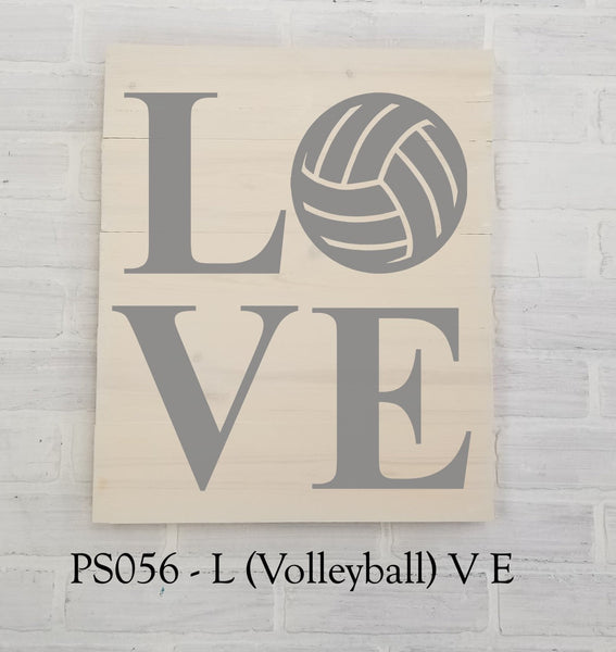 5/22 Throwback Thursday - $10 Pallets