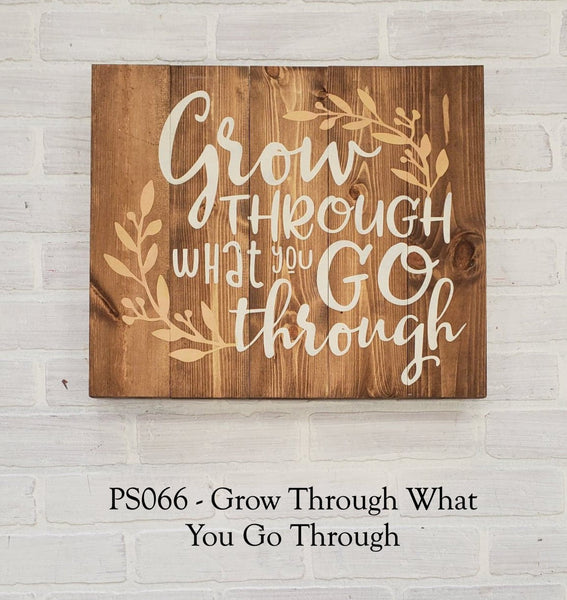 5/22 Throwback Thursday - $10 Pallets