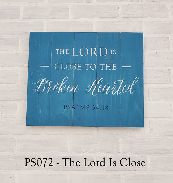 5/22 Throwback Thursday - $10 Pallets