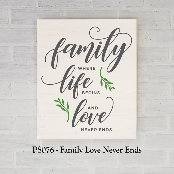 5/22 Throwback Thursday - $10 Pallets