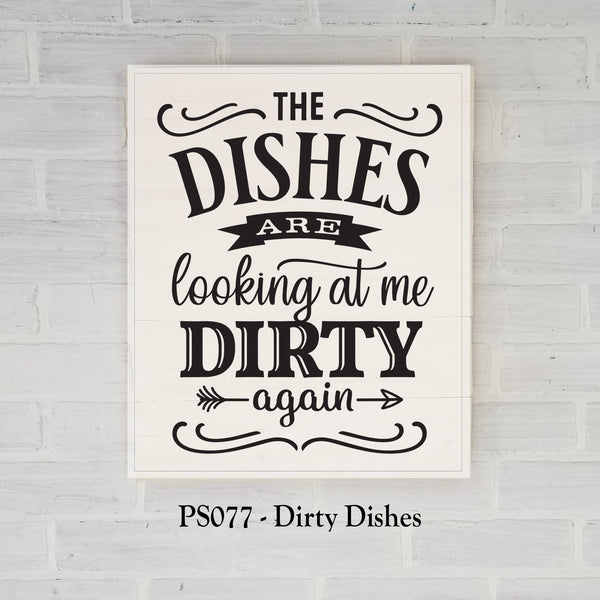 5/22 Throwback Thursday - $10 Pallets