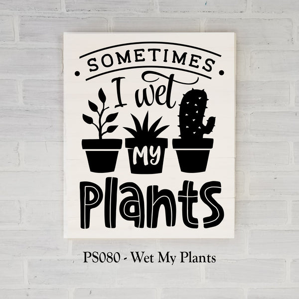 5/22 Throwback Thursday - $10 Pallets