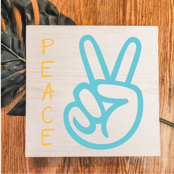 6/25 Sample Workshop Fun