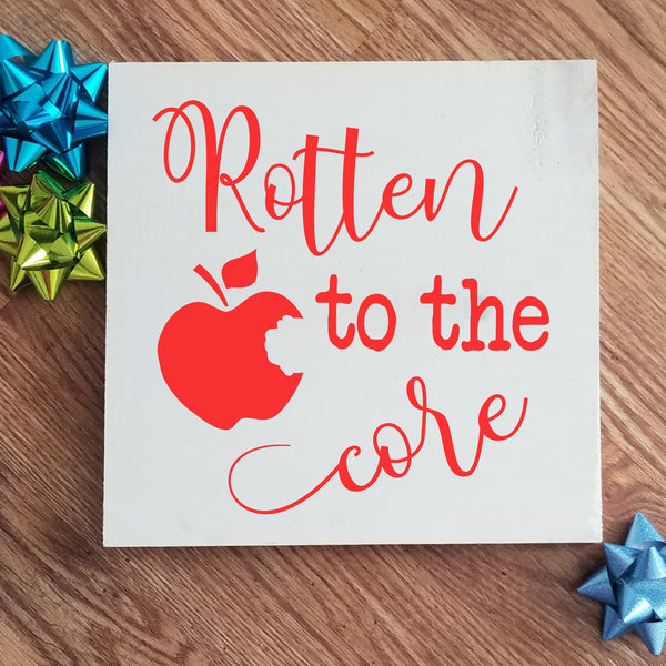 6/25 Sample Workshop Fun