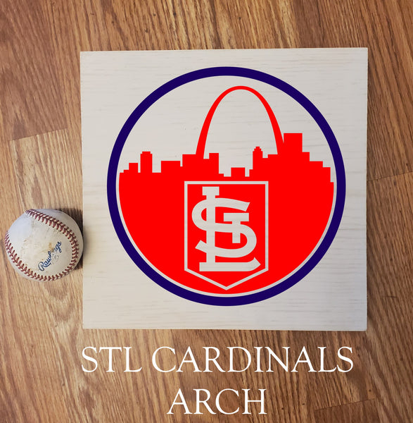 6/25 Sample Workshop Fun