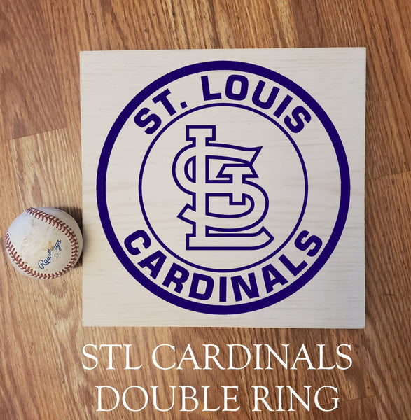 6/25 Sample Workshop Fun