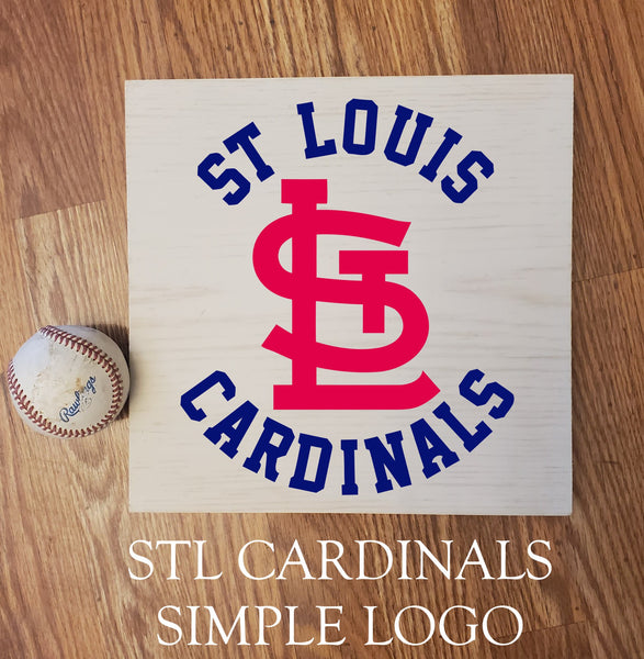 6/25 Sample Workshop Fun