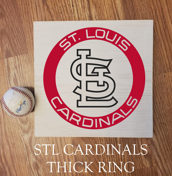 6/25 Sample Workshop Fun