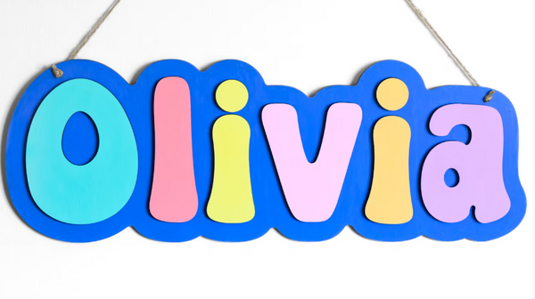 6/25 Sample Workshop Fun