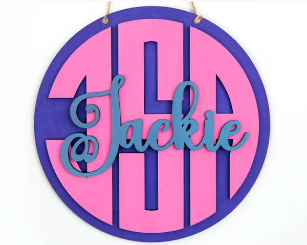 6/25 Sample Workshop Fun