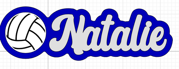 6/25 Sample Workshop Fun