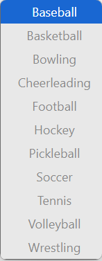 6/25 Sample Workshop Fun