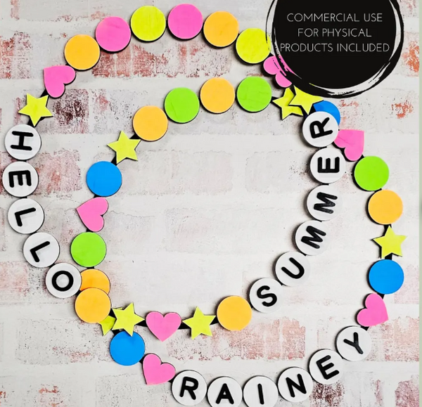 6/25 Sample Workshop Fun