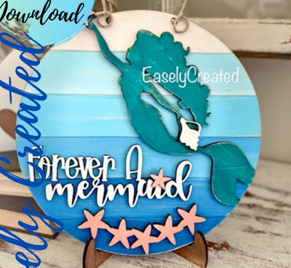 6/25 Sample Workshop Fun