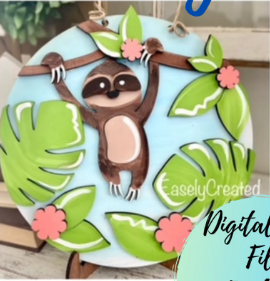 6/25 Sample Workshop Fun