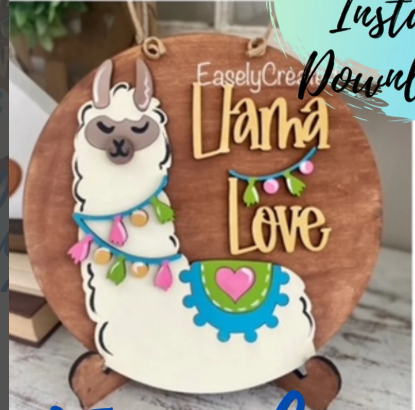 6/25 Sample Workshop Fun