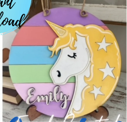 6/25 Sample Workshop Fun