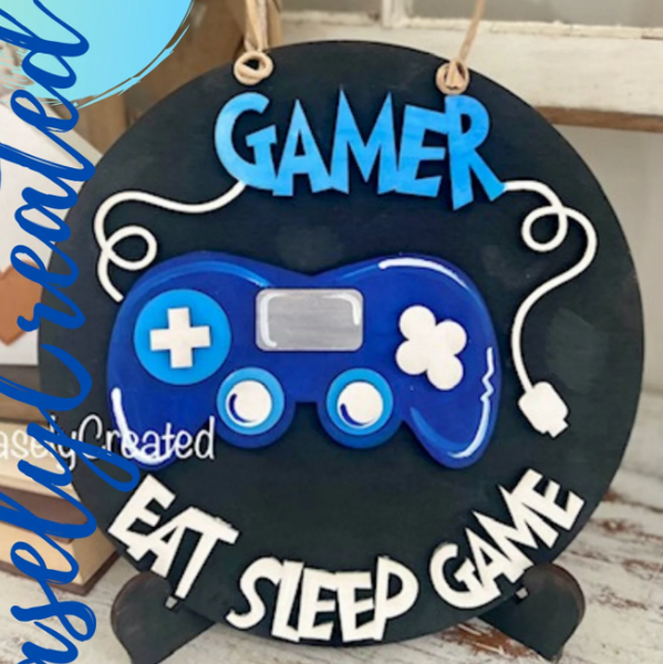 6/25 Sample Workshop Fun