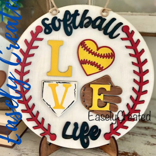 6/25 Sample Workshop Fun