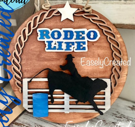 6/25 Sample Workshop Fun