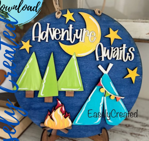 6/25 Sample Workshop Fun