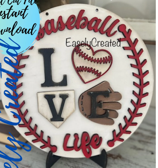 6/25 Sample Workshop Fun