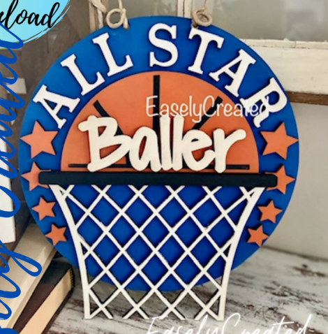 6/25 Sample Workshop Fun