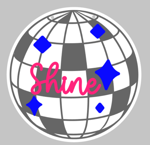 6/25 Sample Workshop Fun