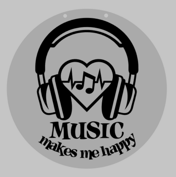 6/25 Sample Workshop Fun