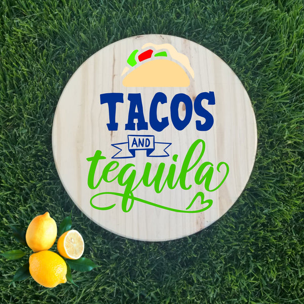 7/21 Margarita Monday - A Summertime Sip and Paint Even