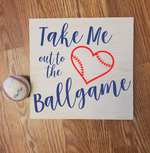 6/25 Sample Workshop Fun