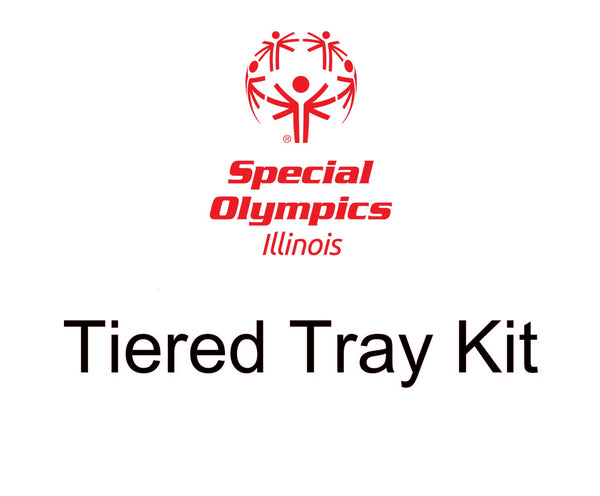 Special Olympics Illinois Summer Games - June 2023
